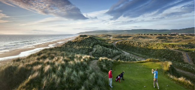 whisky-and-golf-tour-scotland