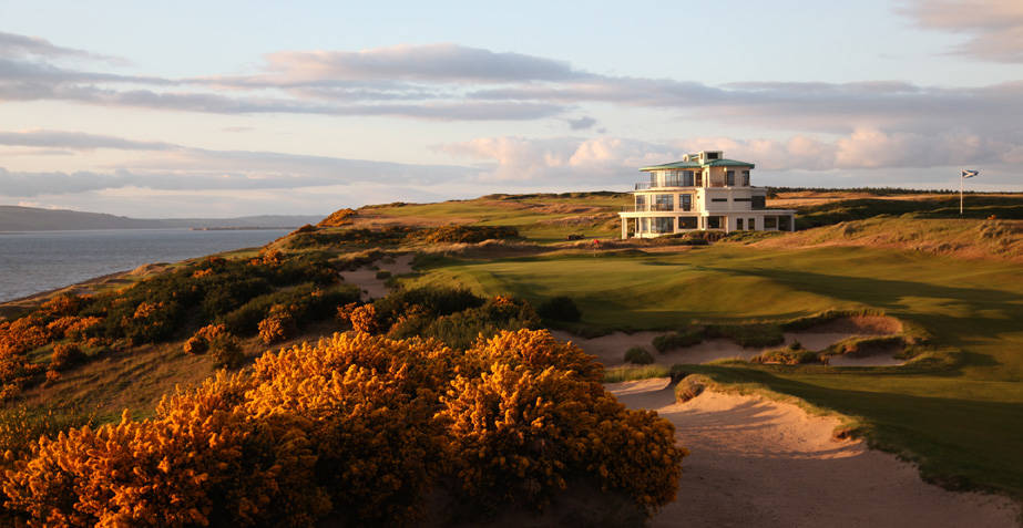 castle stuart northen lights bottom slider