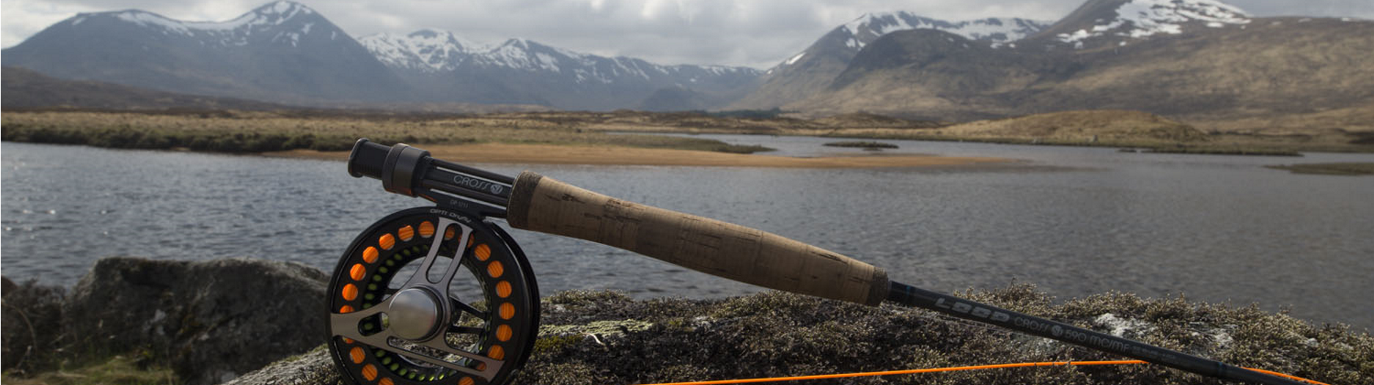 Fishing-Scotland